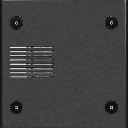 MSI EdgeXpert AI Supercomputer Desktop, NVIDIA DGX Spark GB10 Grace Blackwell Architecture – image 4
