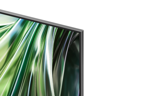 Samsung Neo QLED 4K 43QN93D (2024), afbeelding 4