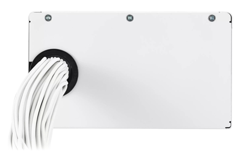 ASUS Prime 750W Bronze White Edition - Voeding, afbeelding 9