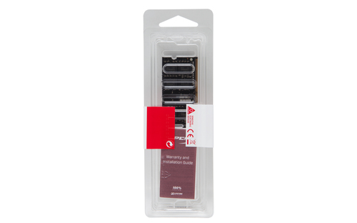 HyperX Impact HX432S20IB/32 memory module – image 5