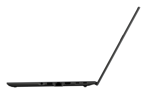 ASUS ExpertBook B1 B1402CBA-EB0034XA Intel® Core™ i3 i3-1215U Laptop – image 5