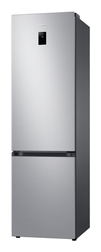 Samsung RB38T672ESA/EF fridge-freezer Freestanding