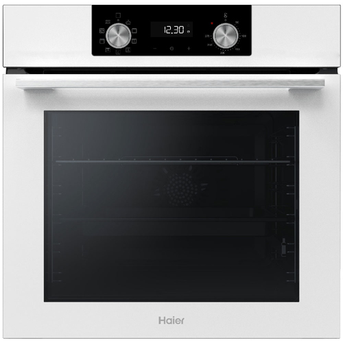 Haier HOQ-K2ANN3WB