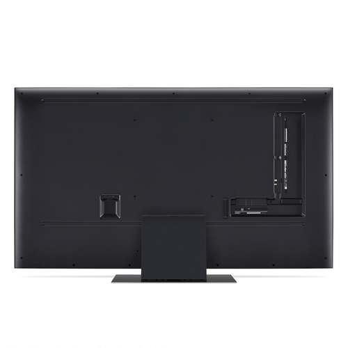 LG UHD 55UR91006LA.API TV – image 6