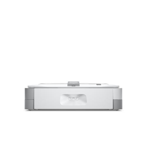 Ecovacs WINBOT W2S – image 2