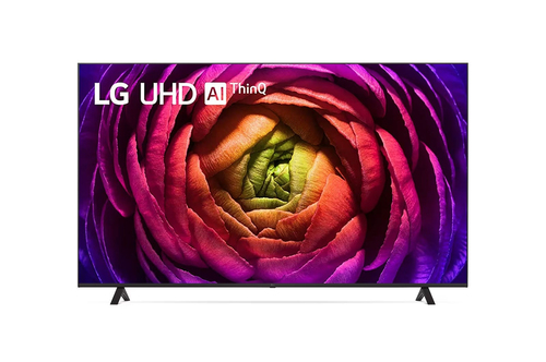 LG 75UR76003LL