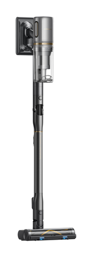 Dreame V20 Pro Cordless Vacuum Cleaner - Black - VVV56C, Black - image 5