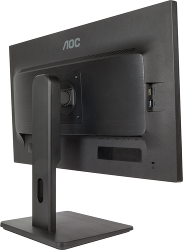AOC 75 Series I2375PQU computer monitor – image 4