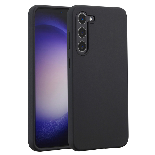 Accezz SH00056786 mobile phone case – image 1
