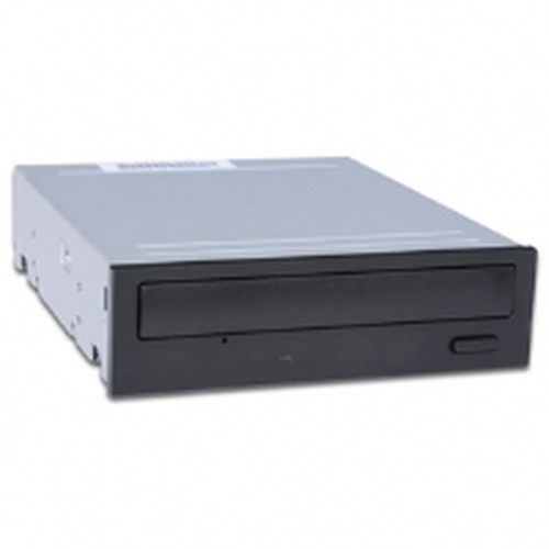 NEC DVD Recorder ND-3500 black