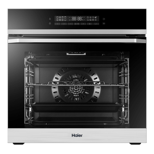 Haier iCook5 PRO HOQ-P16AN5SX