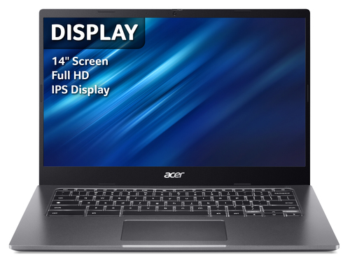 Acer Chromebook 514 Full HD – image 5