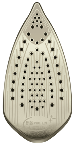 Tefal Pro Express Control – image 2