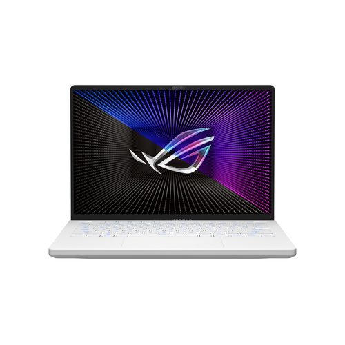 ASUS ROG Zephyrus G14 GA402NJ-L8071W laptop AMD Ryzen™ 7 7735HS – image 2
