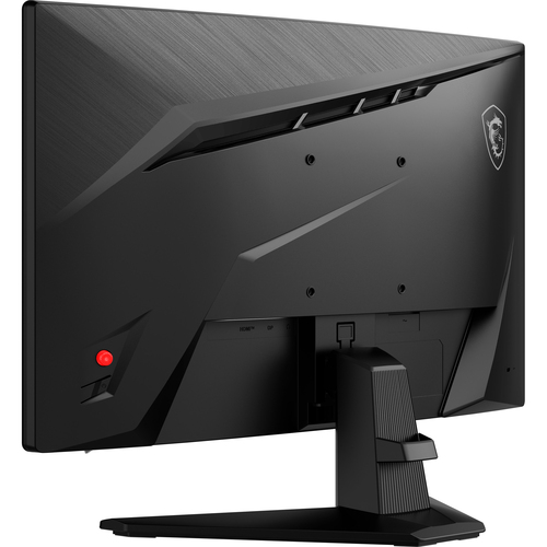 MSI MAG 242C, afbeelding 10