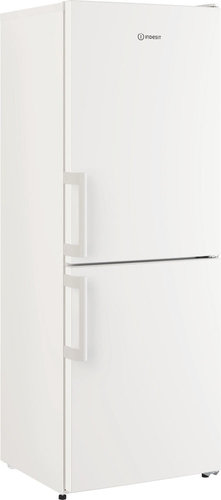 Indesit IB55 532 W