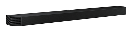 Samsung HW-Q800F (2025), afbeelding 9
