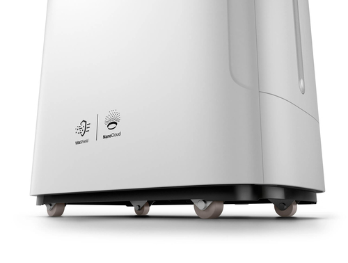 Philips AC2729/10R1 air purifier 68 m² – image 6