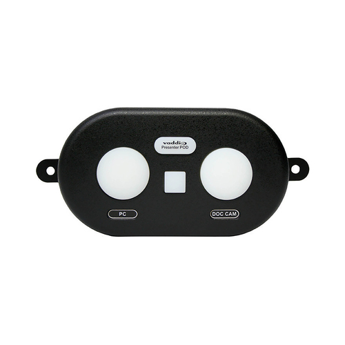 Vaddio PresenterPOD System – image 3