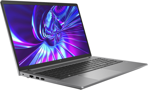 HP 15.6 G9 – image 3