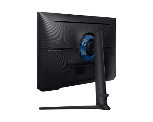 Samsung LS32AG520PPXEN computer monitor – image 8