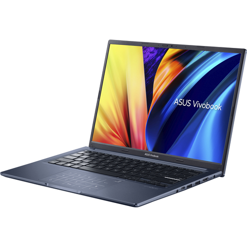 ASUS Vivobook 14X M1403QA-LY068W laptop AMD Ryzen™ 7 5800H – image 4