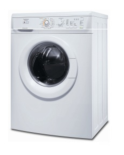 Electrolux RWP 105205 W