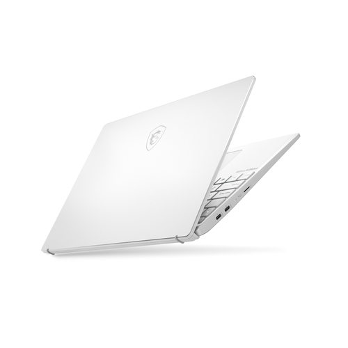 MSI 14 A10SC-049W – image 7