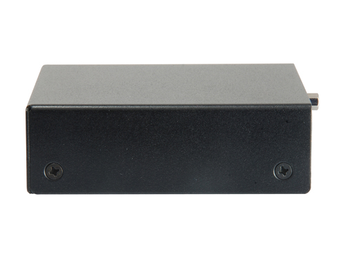 LevelOne HDMI over Cat.5 Transmitter, 50m, 4K2K – image 6