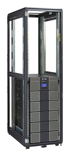 Eaton 9PXM12AAAAA