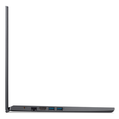 Acer Extensa 15 15 EX215-55 – image 6