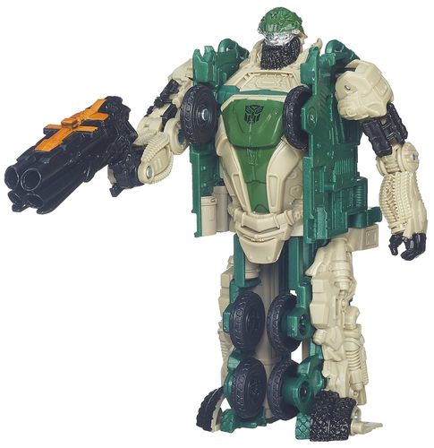 Hasbro A6147E240