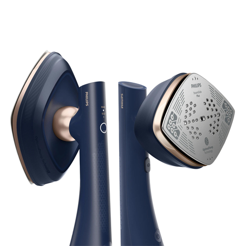 Philips OneTurn GC215/20, afbeelding 4