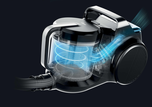 Hoover HP410H 011 – image 4
