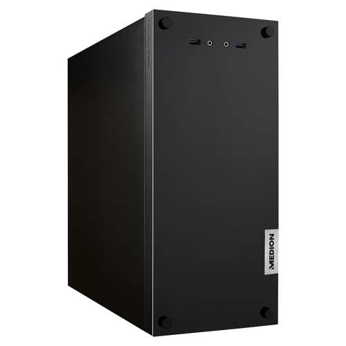 MEDION E42028 MD34340 DE – image 2