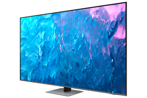 Samsung Series 7 QE65Q75CAT – image 2