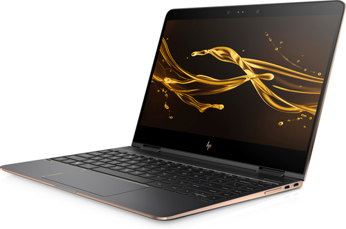 HP Spectre x360 - 13-ac003na – image 4
