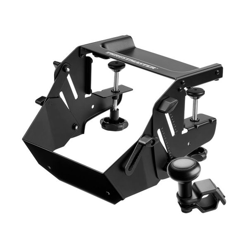 Thrustmaster T128 SimTask Pack - Racestuur en pedalen, afbeelding 4
