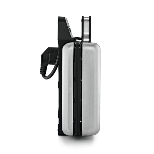 WMF 0415150011 sandwich maker – image 7