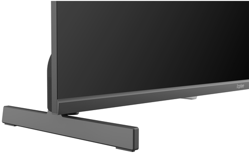 IOPLEE IOP32HSM10 TV – image 7