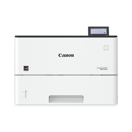Canon imageCLASS LBP325dn
