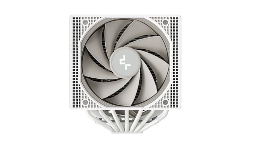 DeepCool ASSASSIN IV cpu-koeler, afbeelding 4