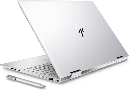 HP ENVY x360 15-bp016tx Intel® Core™ i7 i7-7500U Hybrid (2-in-1) – image 4