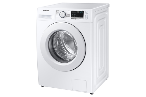 Samsung WW90T4040EE/ET washing machine Front-load – image 3