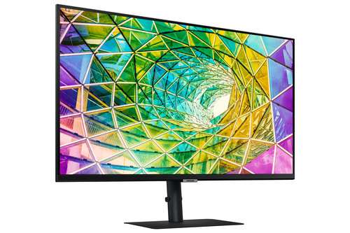 Samsung S80A computer monitor – image 5