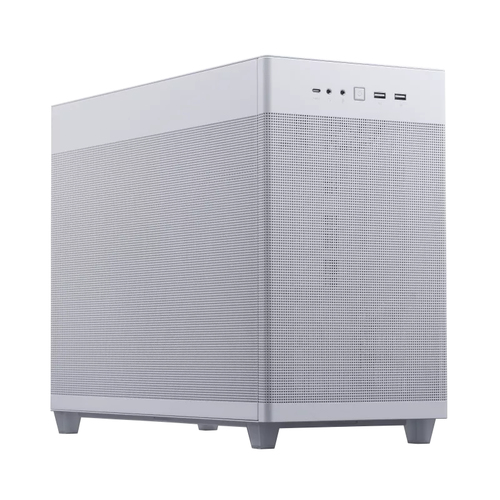 ASUS Prime AP201 midi tower behuizing, afbeelding 3