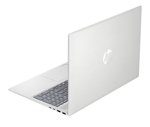 Laptop HP Pavilion 16 A58T7EA 16 Ultra 5 125U/16'' WUXGA/16GB/512GB/W11