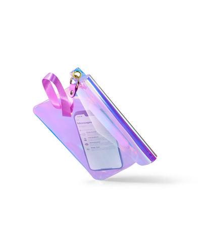 Cellularline Voyager Pouch - Universal – image 1