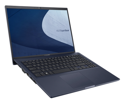 ASUS ExpertBook B1 B1500CEAE-EJ0380 Intel® Core™ i3 i3-1115G4 Laptop – image 8