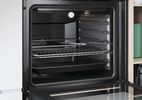 Candy Idea 33704216 oven – image 7